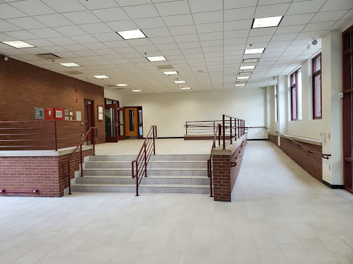 Painters Inc - Visual