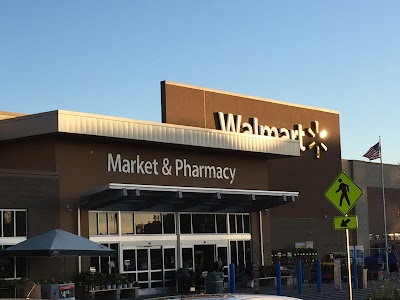 Walmart Pharmacy