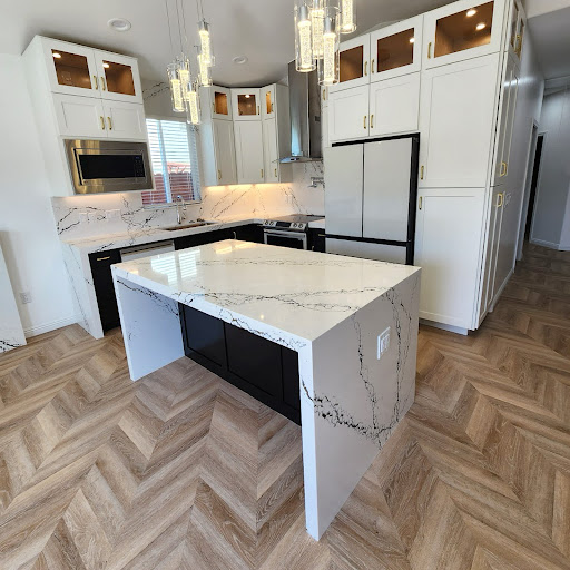 Avatar for M Z Construction