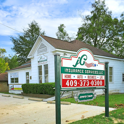 JC Insurance Services, LLC - Thumbnail