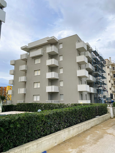 Cortesi Immobiliare - Marotta - Thumbnail
