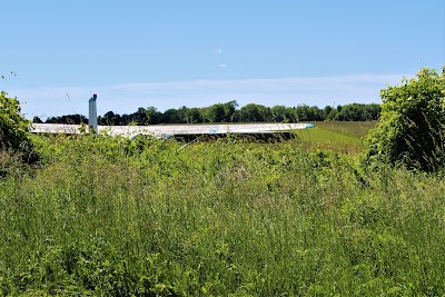 Good Hill Farm Airport-CT59