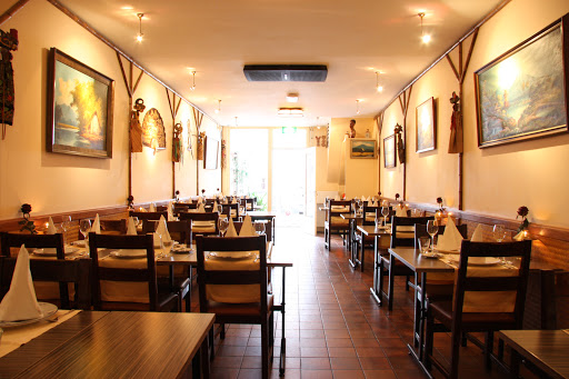 site_photo3