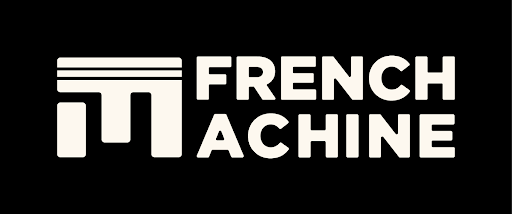 French Machine - Thumbnail