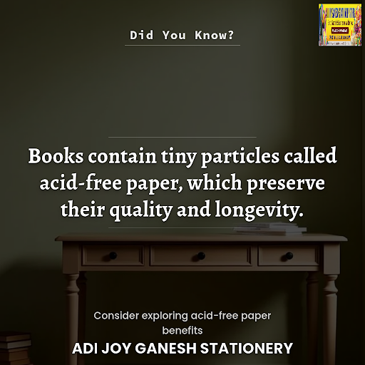 Did You Know?