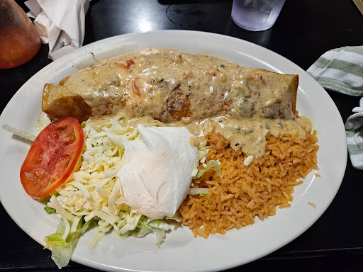 El Rodeo Grande - Thumbnail