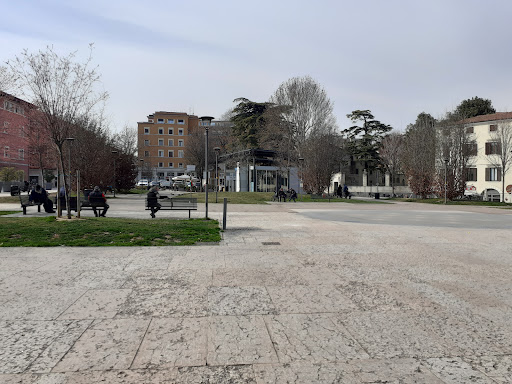 Autorimessa verona 719 - Thumbnail