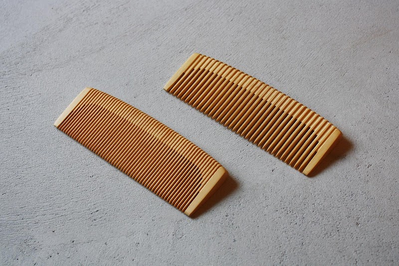 UO (ウオデザイン事務所／プロダクトデザイン)