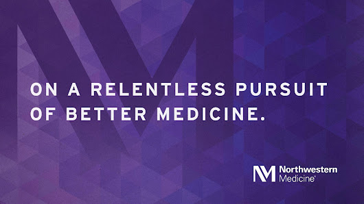 Northwestern Medicine Primary Care Naples 681 4th Ave N, Naples, FL 34102