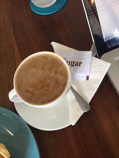 Photos of Cafe Awaken