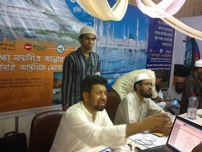 Photos of Star Holidays