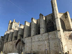 Photo n°12 de Restaurant le Sarment Condom à Condom (Restaurant)