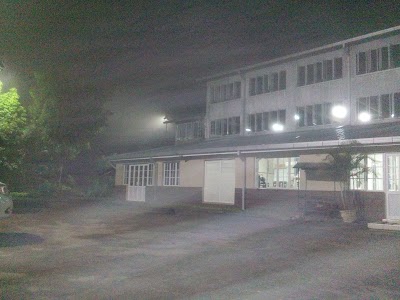 Photos of Rathnayake Tea Factory
