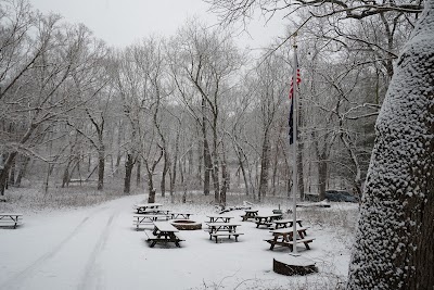 Nature Center