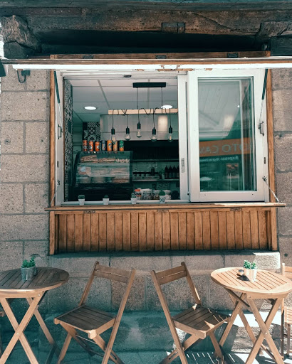 Photo 8 - Roadside | Burger Restaurant Dinan