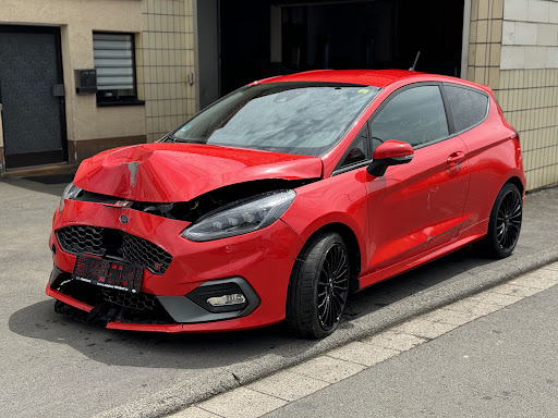 Rossol Car´s Est.16 - Autoankauf- Reifenhandel - von Unfallwagen bis Transporter - Thumbnail