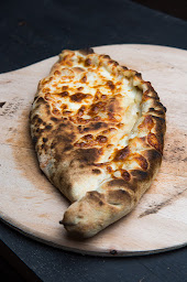 Photo n°11 de Toto Pizza à Villedieu-les-Poêles-Rouffigny (Pizzas à emporter)