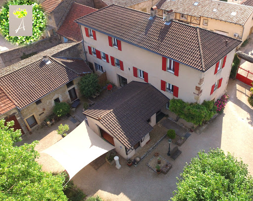 Photo de Clos de l'Église