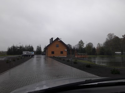 Photos of Ireniskes Geroves 2