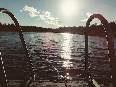 Photos of Roosna-Alliku allikaj&auml;rv