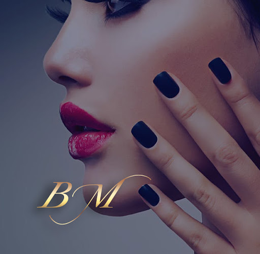 Shellac Plauen - Visual