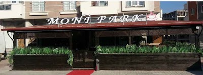 Photos of Moni Park
