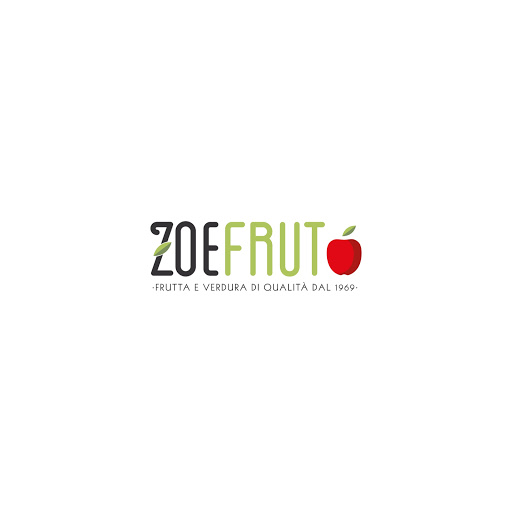 Zoe Frut - Thumbnail