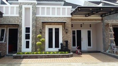 Photos of Hotel lestari