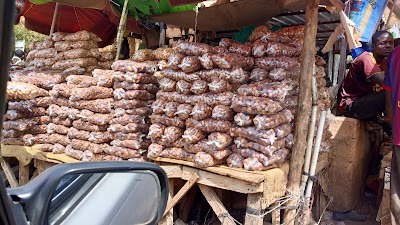 Photos of Layin Hausawa