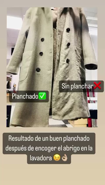 Mara Arreglos de ropa