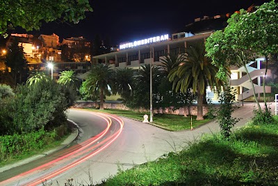 Photos of Hotel Mediteran Ulcinj - Ulqin