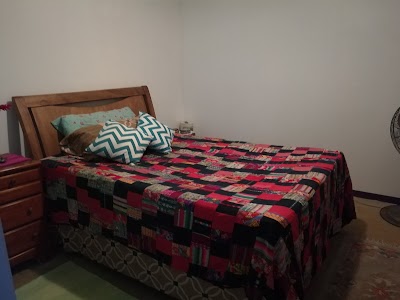 Photos of Casa De Gloria
