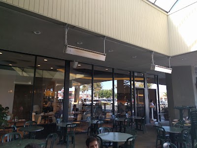 Photos of Plums Cafe + Catering
