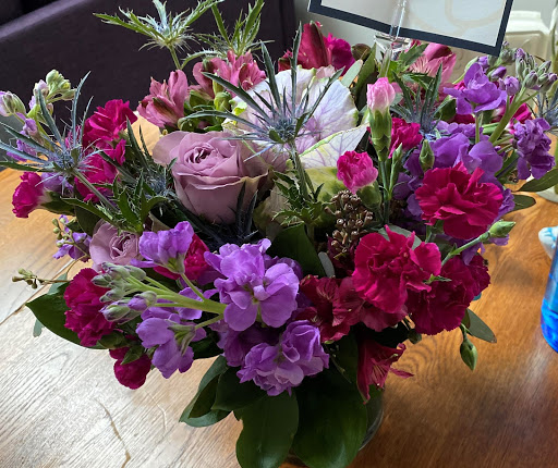 Send Smiles Flowers - Thumbnail