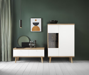 Photo n°52 de Meubles Line à Ogy-Montoy-Flanville (Magasin d'ameublement et de décoration)