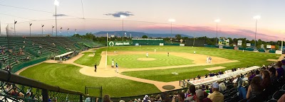 Grand Junction Rockies