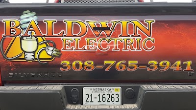 Baldwin Electric