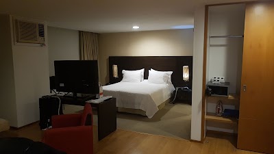 Photos of Holiday Inn Express & Suites Medellin