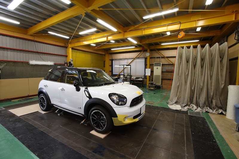 株式会社ジャオス