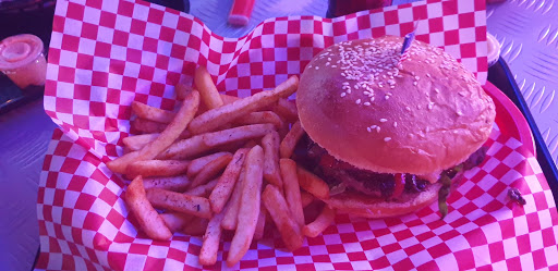 Photo 2 - Mary ' s Diner