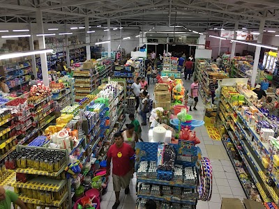 Photos of Grupo Super Economico Santa Cruz
