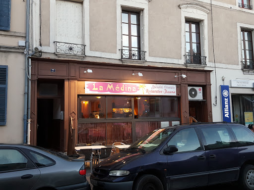 Photo 5 - Mara Pizza