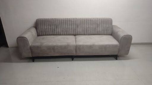 Gallery image 5