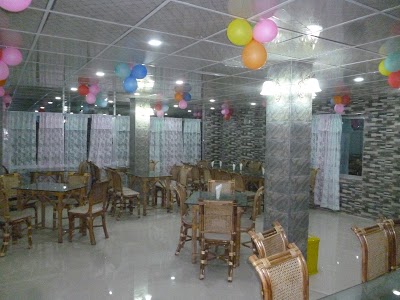 Photos of Feast Restaurant