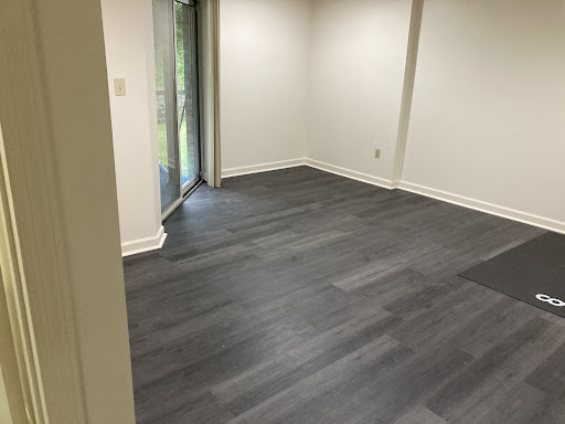 Avatar for RedLine Contracting