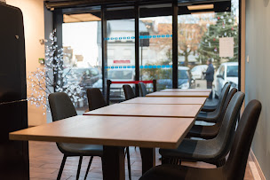 Photo n°16 de Boulangerie Lucas à Ploemeur (Pâtisserie)