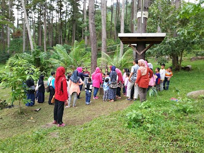 Photos of Taman Hutan Raya Pocut Meurah Intan