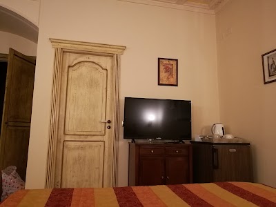 Photos of La Locanda Del Gagini