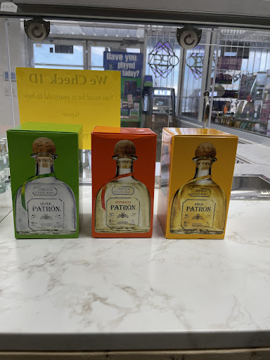 Beltline Bottles - Thumbnail