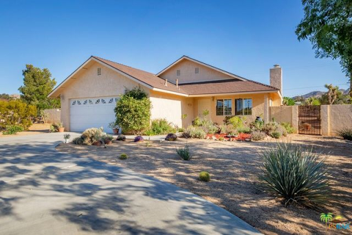 Dawn Jonker - Broker Associate- RE/MAX Consultants | Real Estate Agent - Thumbnail